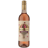 Montado - Tempranillo Rosado
